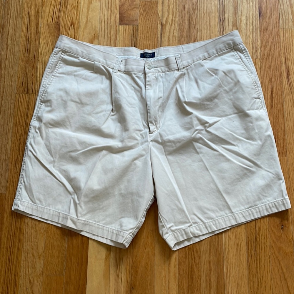Dockers Shorts